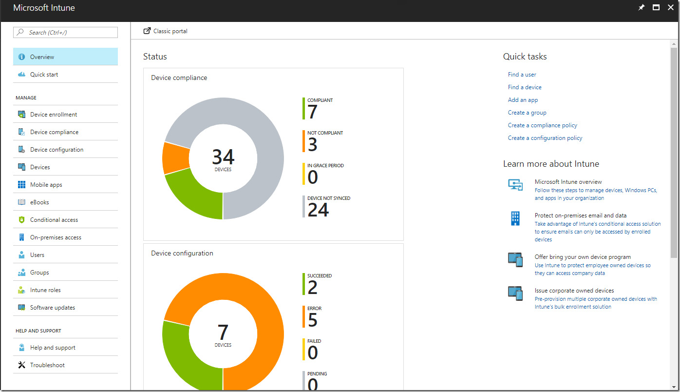 what-is-microsoft-intune-couno-limited