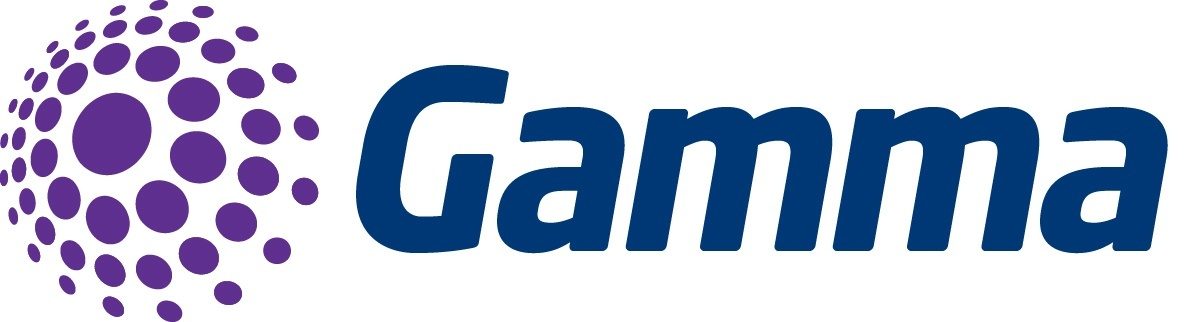 gamma-logo