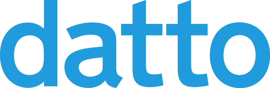 Datto_logo_2015